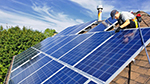Pourquoi faire confiance à Photovoltaïque Solaire pour vos installations photovoltaïques à Le Cause ?